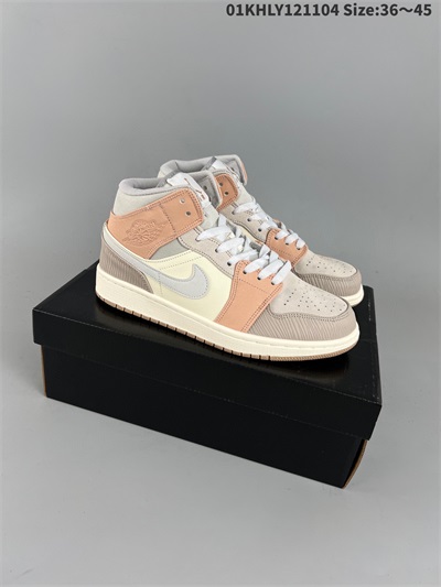 men air air jordan 1 men 2022-12-11-417